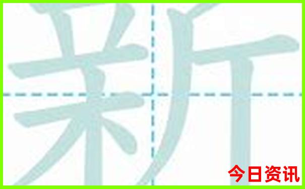 龙湾一日游必去景点